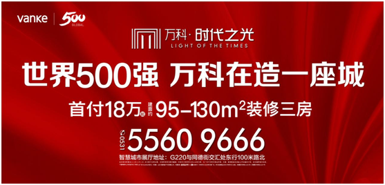 �������޽硿�������ʺ���Ŧ �������ʱ��
