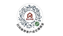 �������޽硿�������ʺ���Ŧ �������ʱ��