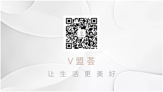 ��ס�ڼ�ح��乫԰��&ldquo;����д��&rdquo;���ȶ�Ϊ�죡