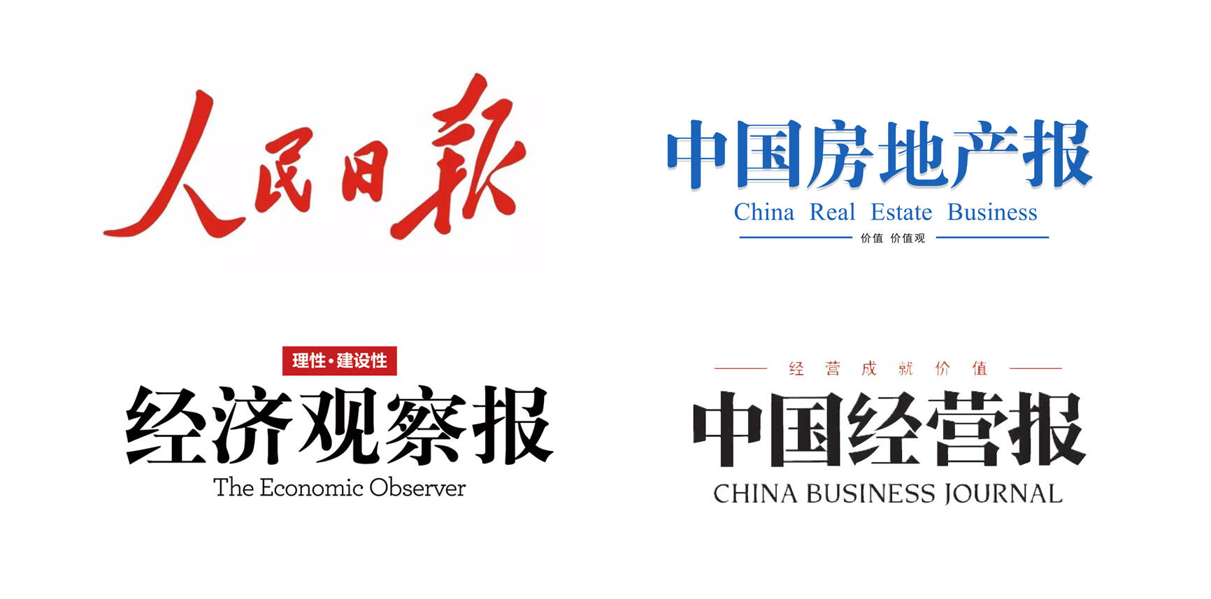 logo.jpg