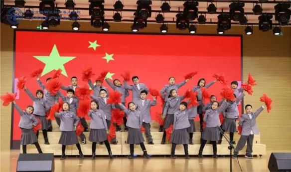 深耕六年，济南杨柳春风养成一座“终身学习型”社区