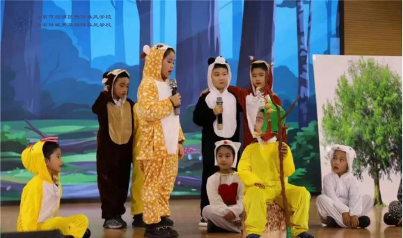 深耕六年，济南杨柳春风养成一座“终身学习型”社区