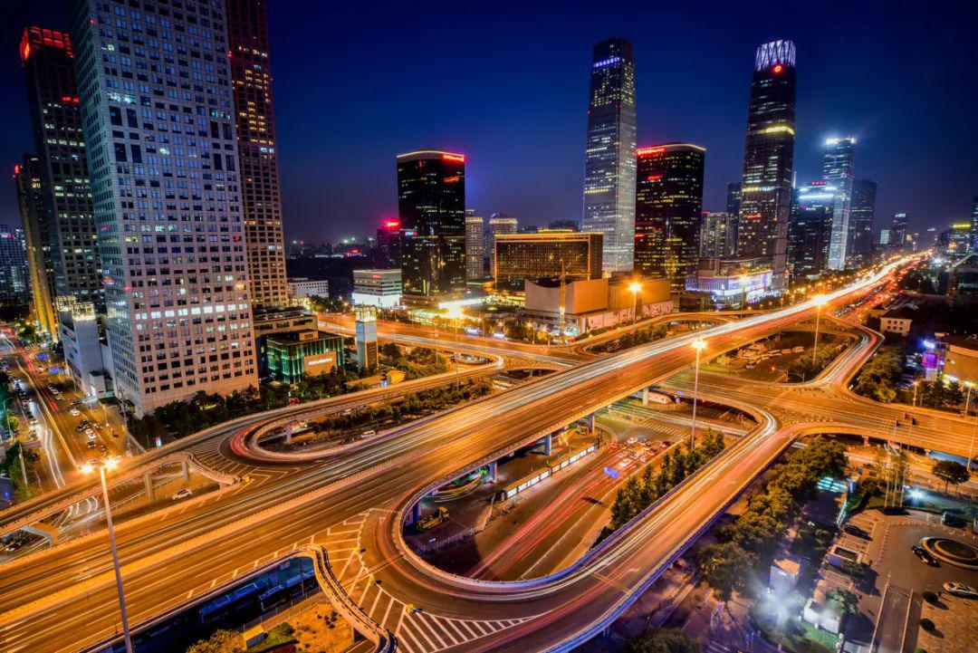 ԭ����δ�辭������Ŀ�꣬�������ǵ�4�Σ�����3��������д��