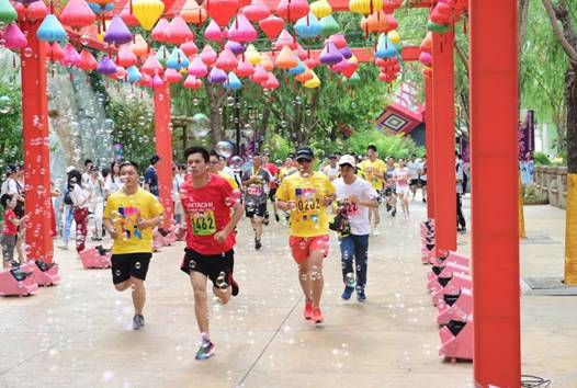 ���8�꣬����7�꣬����������㹲���������� 2020������ϳ���������������վ�����չ�