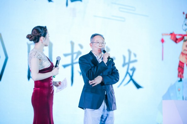 ��Ͻ��� | ��ï������н�𣬻�ӳ�й�����