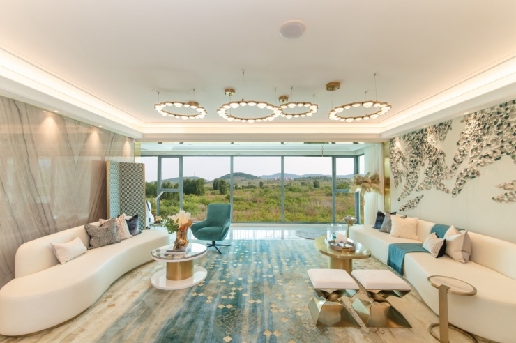 ���������ԭ��ح˴ɽ��֮��,��ը����175����!