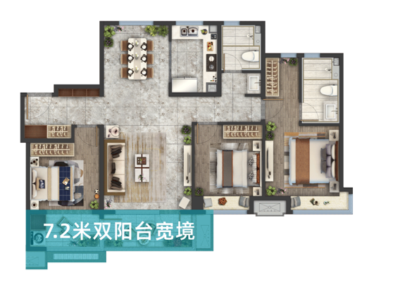 �ڼ��ϣ�125�O���뻧�������ʲô���ӣ�