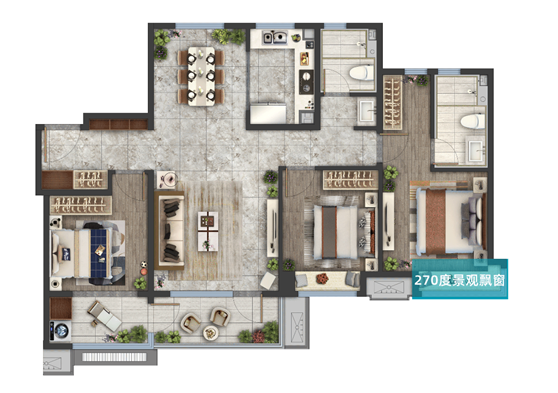 �ڼ��ϣ�125�O���뻧�������ʲô���ӣ�