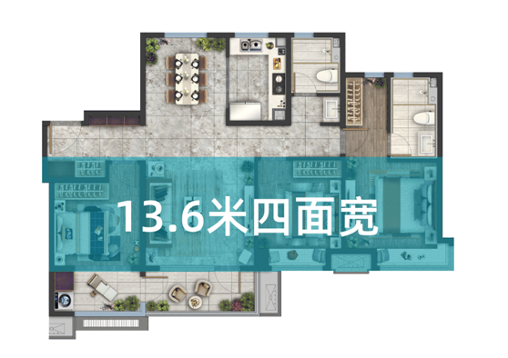 �ڼ��ϣ�125�O���뻧�������ʲô���ӣ�