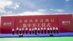 ΰ���ͨ�η�ų���Ŀ�ڼ�����ʽ�������