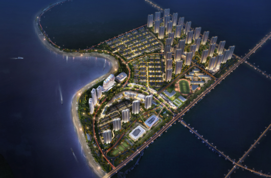 �ž��ֵز�ȫ������ҵIP���ֻ���ء�   ʮ��������Ŀ�׷�