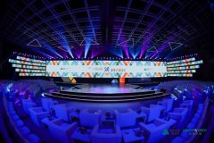 �ž��ֵز�ȫ������ҵIP�����ֻ���ء� Я���������Ŀ����