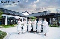 ��Ω������������һ�ԴС������ѧԺ������ݿ���ʢ�������ʽչ���һ�ԴС��¡�ؾ���