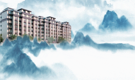 ǧ�ｭɽ&middot;��һ�� | �ڻ㰮��&middot;����̨��Ʒ����ʢ�䣬������Ļ��