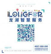 ��������ҵ���뷢΢����,ֻ�뷢����Ȧ��