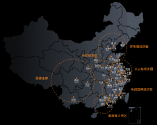 Ʒ�����У�����Ω��ح�п�������̩������2019Ʒ����ҵ����������ҵ