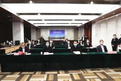 �ذ�|��������ǩԼ �����������ƺӱ�����������