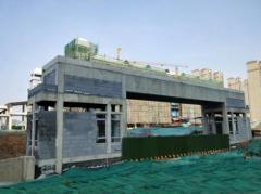 ���£�����·Сѧ�̵ء������У��ʩ����չ������9����ʽ��ѧ��