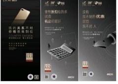 ���Ϸ�������̹�԰��ɽ���ذ�쫻�ǿ������