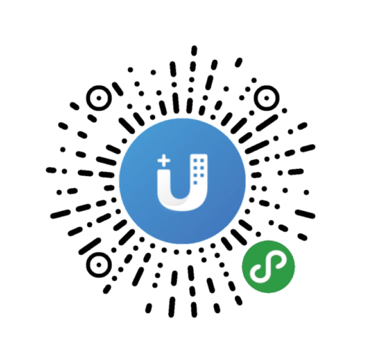 ����&bull;�����˰�|�����ƽ�������ɽ�󷿹�