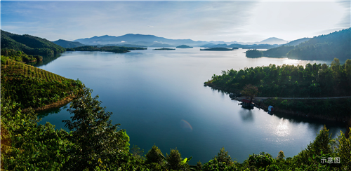 ����&bull;�����˰�|�����ƽ�������ɽ�󷿹�