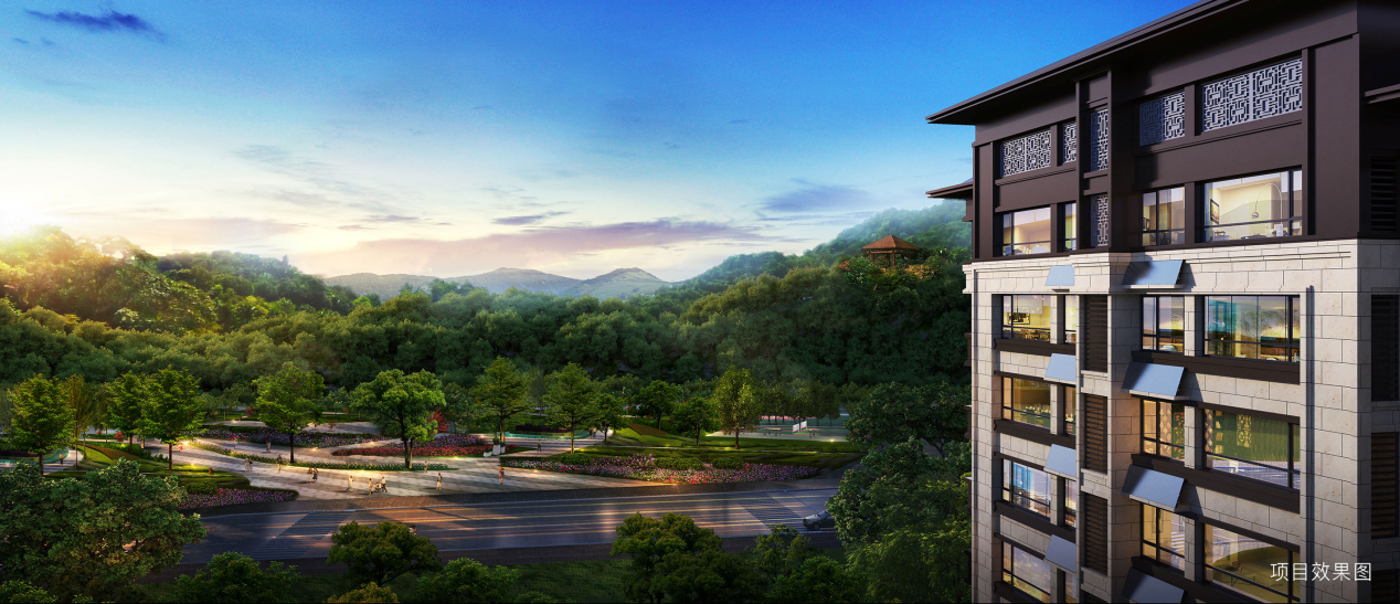 ����&bull;�����˰�|�����ƽ�������ɽ�󷿹�