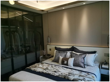 ���Ķ��ˣ���ϸ�ڴ���û���