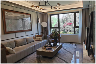 ���Ķ��ˣ���ϸ�ڴ���û���