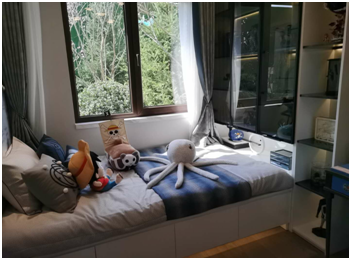 ���Ķ��ˣ���ϸ�ڴ���û���