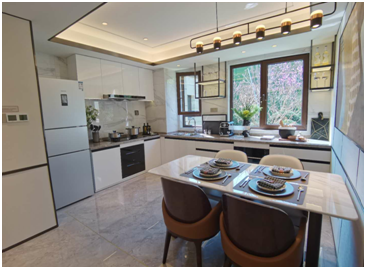 ���Ķ��ˣ���ϸ�ڴ���û���