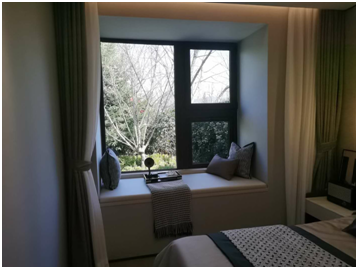 ���Ķ��ˣ���ϸ�ڴ���û���