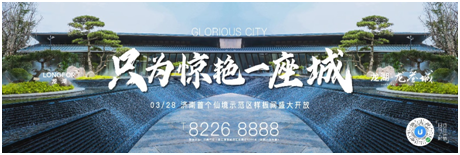 ���Ķ��ˣ���ϸ�ڴ���û���