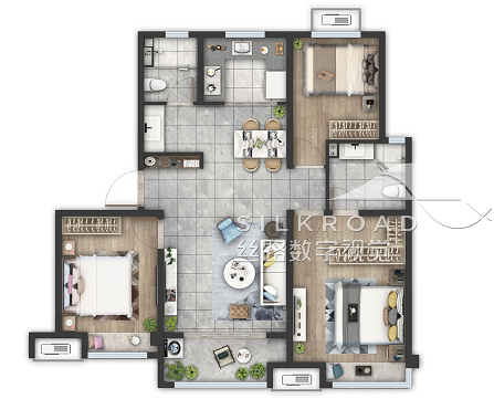 ���Ķ��ˣ���ϸ�ڴ���û���