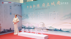 ���غ�ͼ �������롪�����ݸ�ý������Բ����Ļ