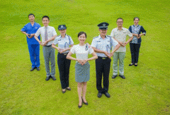 ������ҵ|Ψ�в����������ܹ����