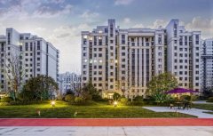 �ü��أ��ɾ������羰���Գ��ģ��ػ�ҵ��������