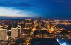 �����������˰�|ǧ�ڸ��¶�����������������