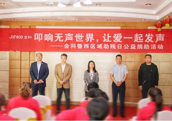 &ldquo;ߵ���������磬�ð�һ����&rdquo;&mdash;���³�������հ��Ĺ���ƻ�������Ļ