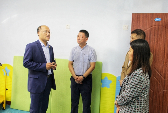 &ldquo;ߵ���������磬�ð�һ����&rdquo;&mdash;���³�������հ��Ĺ���ƻ�������Ļ