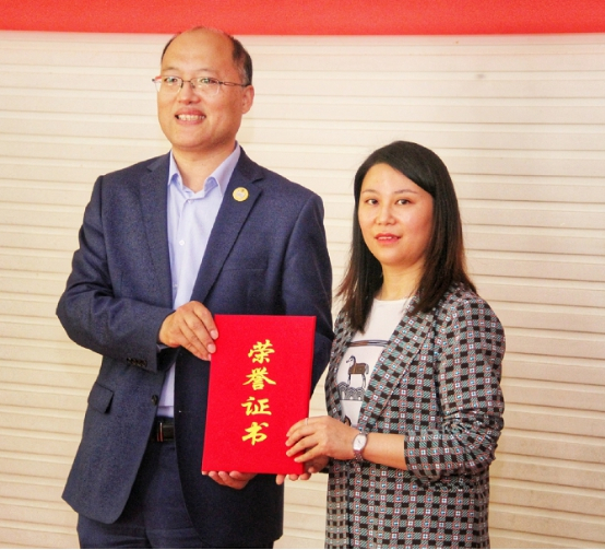 &ldquo;ߵ���������磬�ð�һ����&rdquo;&mdash;���³�������հ��Ĺ���ƻ�������Ļ