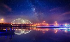 �п����ؾ��� | ��Ȩ֤���֣�30���֤�п��ٶȣ�