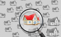 �ƽ����ز�˰�����ˣ���ʵʱ������ǡ���