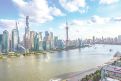 ס�������𡰷ϴ�֮�������£� ˭��ά����˭���²ۣ��������ģ�����ô�ģ�