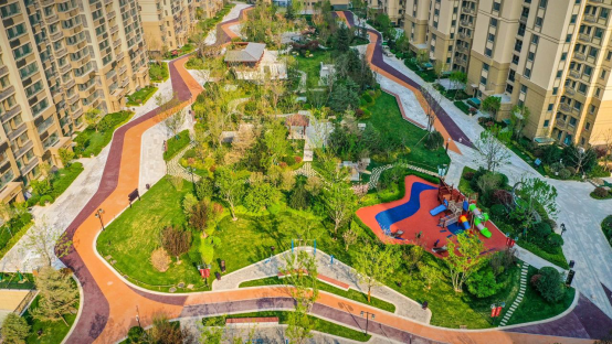 ���ž�´��|&ldquo;��&rdquo;�ڽ��������ĵ��������ý������