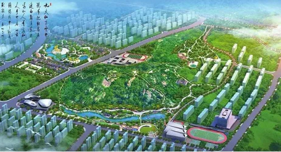 ���ž�´��|&ldquo;��&rdquo;�ڽ��������ĵ��������ý������