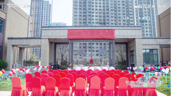 ���ž�´��|&ldquo;��&rdquo;�ڽ��������ĵ��������ý������