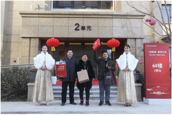 ���ž�´��|&ldquo;��&rdquo;�ڽ��������ĵ��������ý������