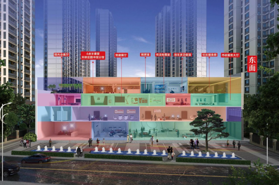 ���ž�´��|&ldquo;��&rdquo;�ڽ��������ĵ��������ý������