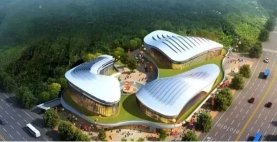 ���ž�´��|&ldquo;��&rdquo;�ڽ��������ĵ��������ý������