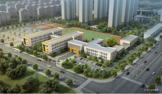 ���ž�´��|&ldquo;��&rdquo;�ڽ��������ĵ��������ý������